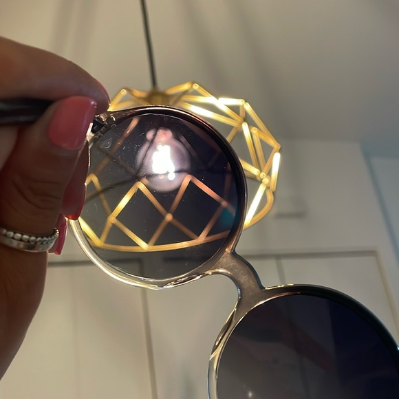 PILGRIM Polarized Sunglasses - Picture 5 of 8